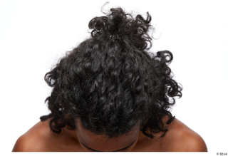 Groom references Ranveer  004 black curly hair hairstyle 0020.jpg